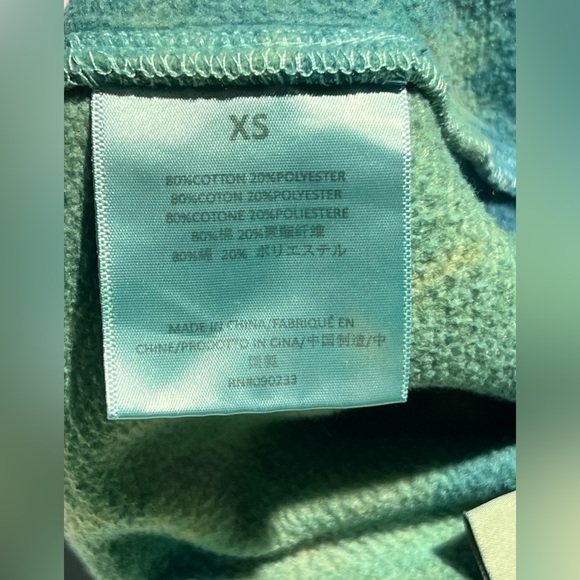 Essential Women’s Sweatpants- customized - Picture 6 of 10